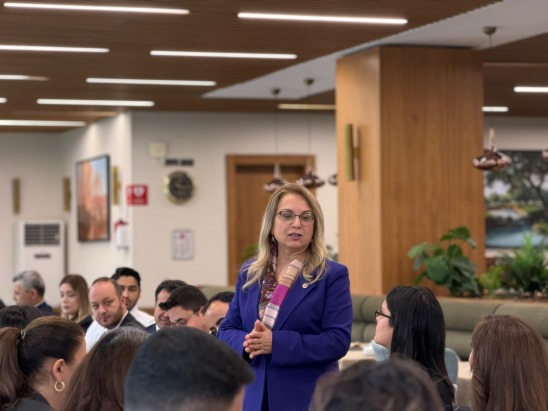 MHP'li Kılıç: Ara seçim talebini çok mümkün görmüyoruz