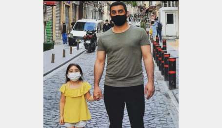 Batman'da boanma aamasndaki koca, eine ac çektirmek için kzn öldürdü