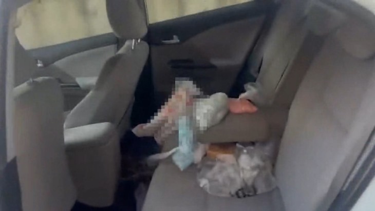 İstanbul- Maltepe'de uyuşturucu madde ticareti yapan şüpheli yakalandı