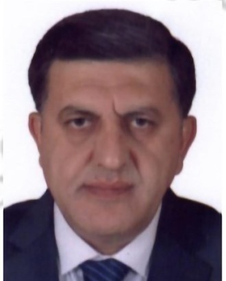Şanlıurfa'da kuzenlerin silahlı arazi kavgası; 1 ölü
