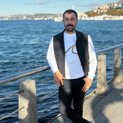 Mardin'de parktaki cinayetin şüphelileri tutuklandı
