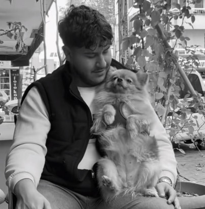Kayseri'de 'kız meselesi' nedeniyle işlenen cinayette 3 şüpheli tutuklandı