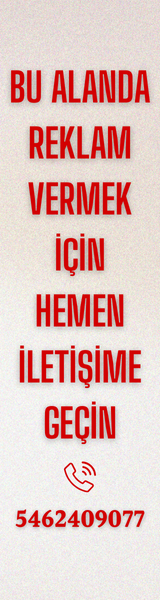 Reklam