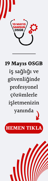 Reklam